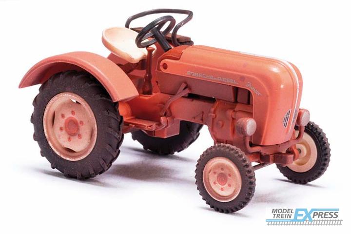 Busch autos 50009